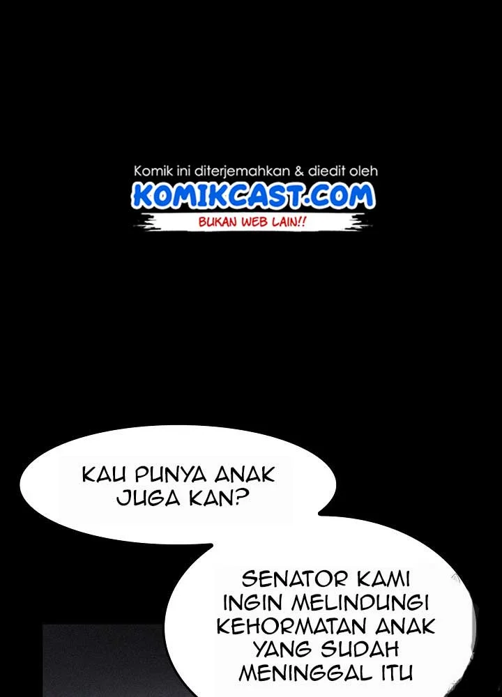 Again My Life Chapter 15 Gambar 54