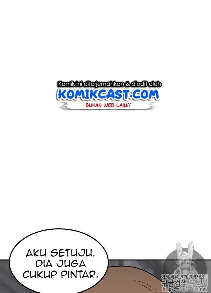 Again My Life Chapter 16 Gambar 52