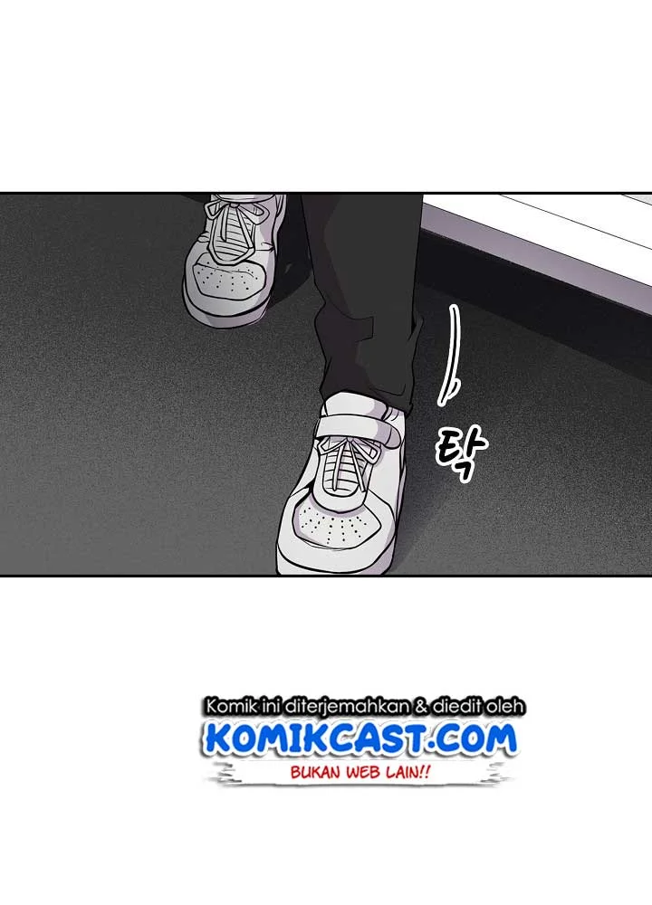 Again My Life Chapter 18 Gambar 59