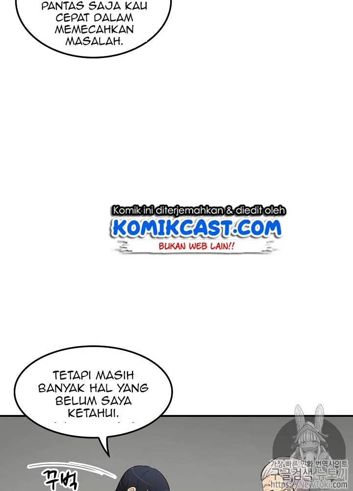 Again My Life Chapter 19 Gambar 62