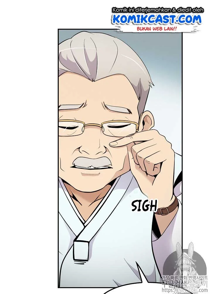Again My Life Chapter 19 Gambar 64