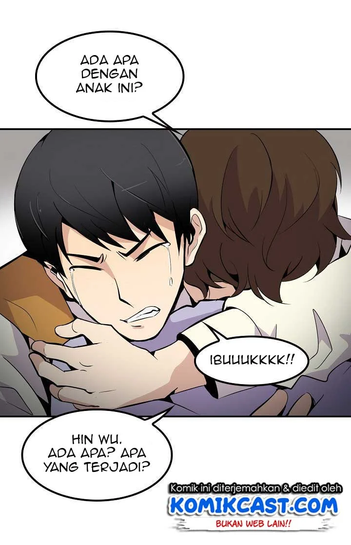 Again My Life Chapter 2 Gambar 37