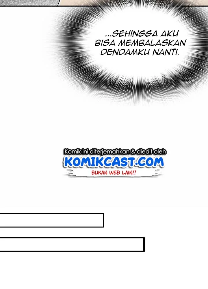 Again My Life Chapter 20 Gambar 55