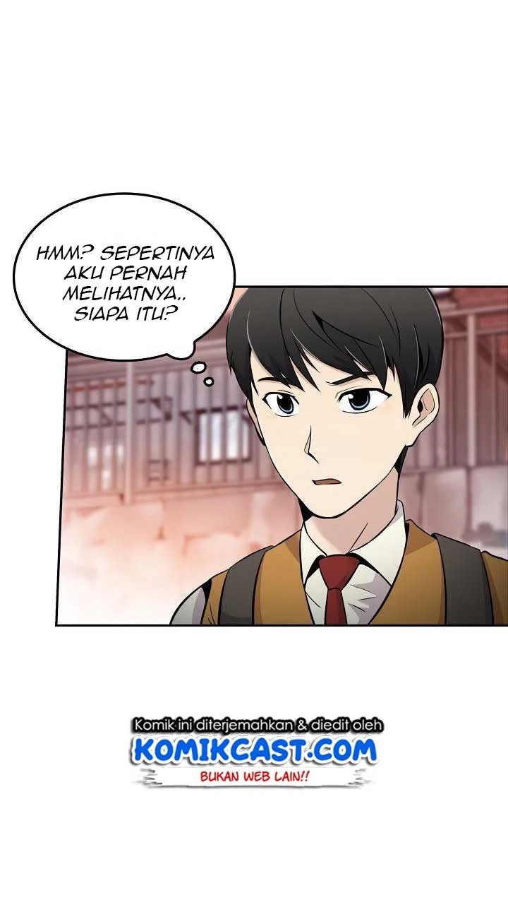 Again My Life Chapter 4 Gambar 30