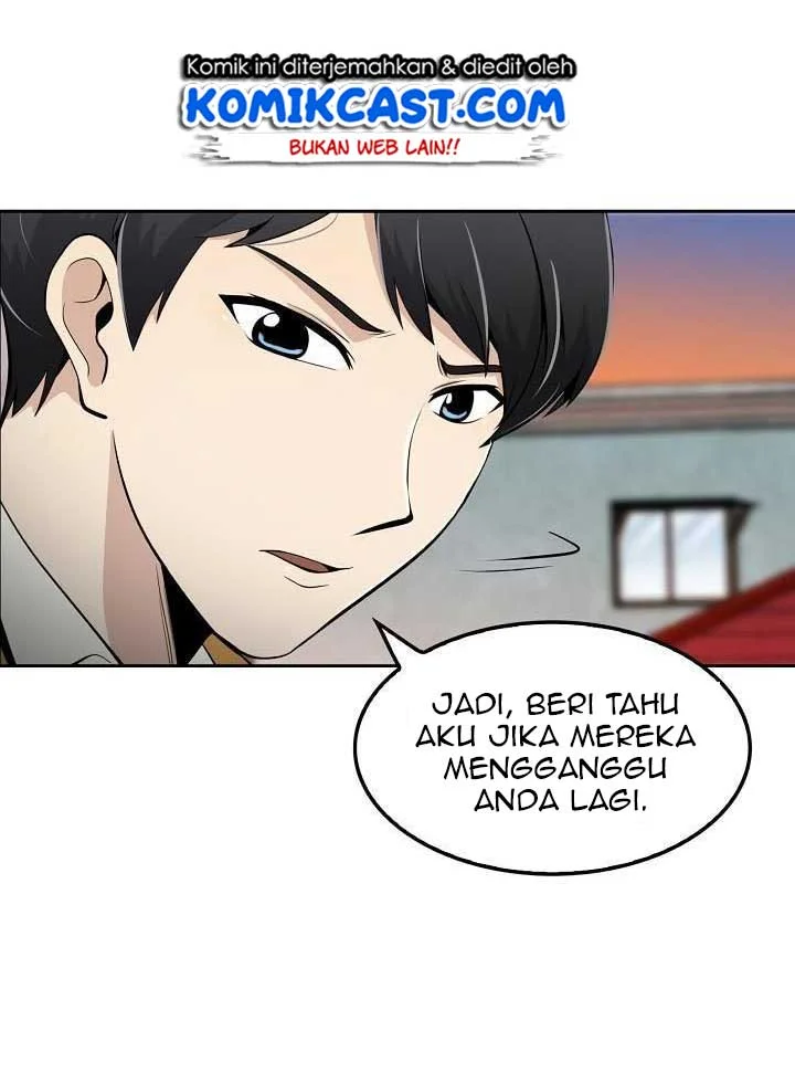 Again My Life Chapter 5 Gambar 29