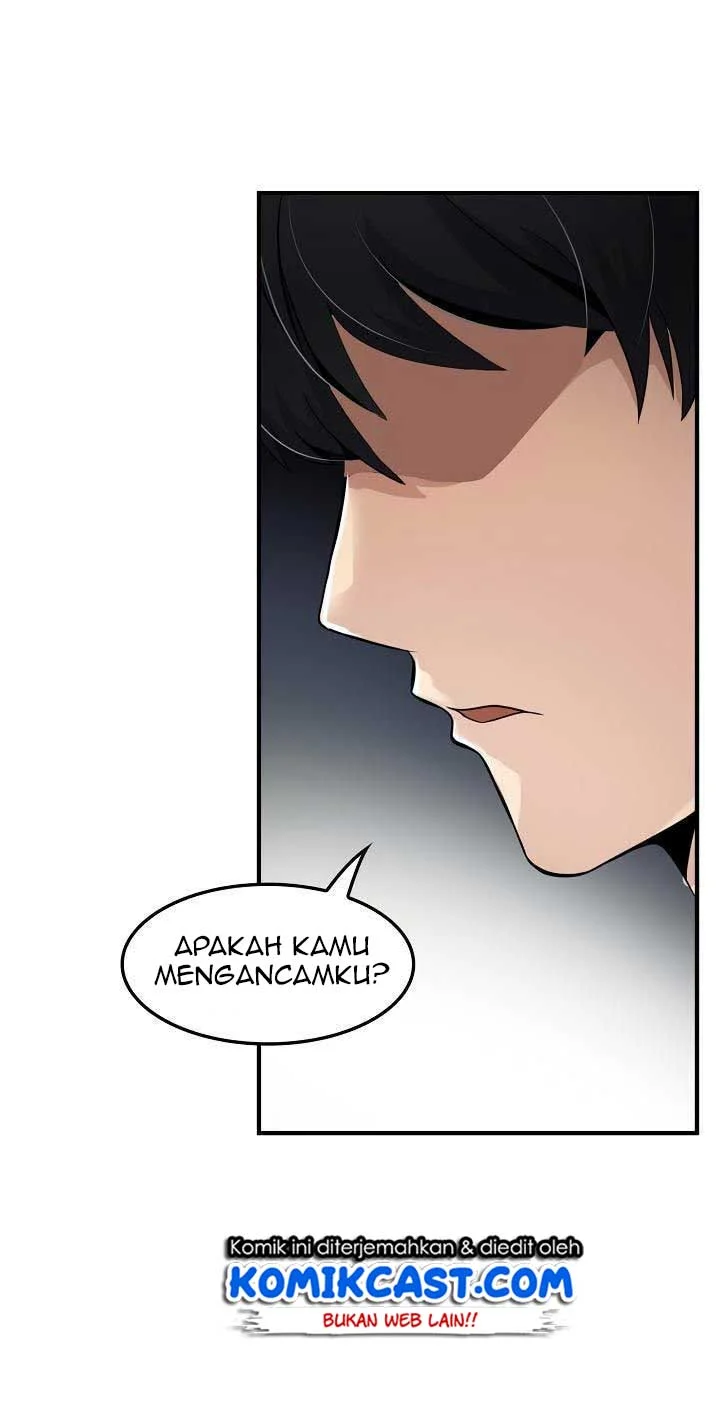 Again My Life Chapter 6 Gambar 29