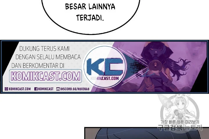 Again My Life Chapter 63 Gambar 24