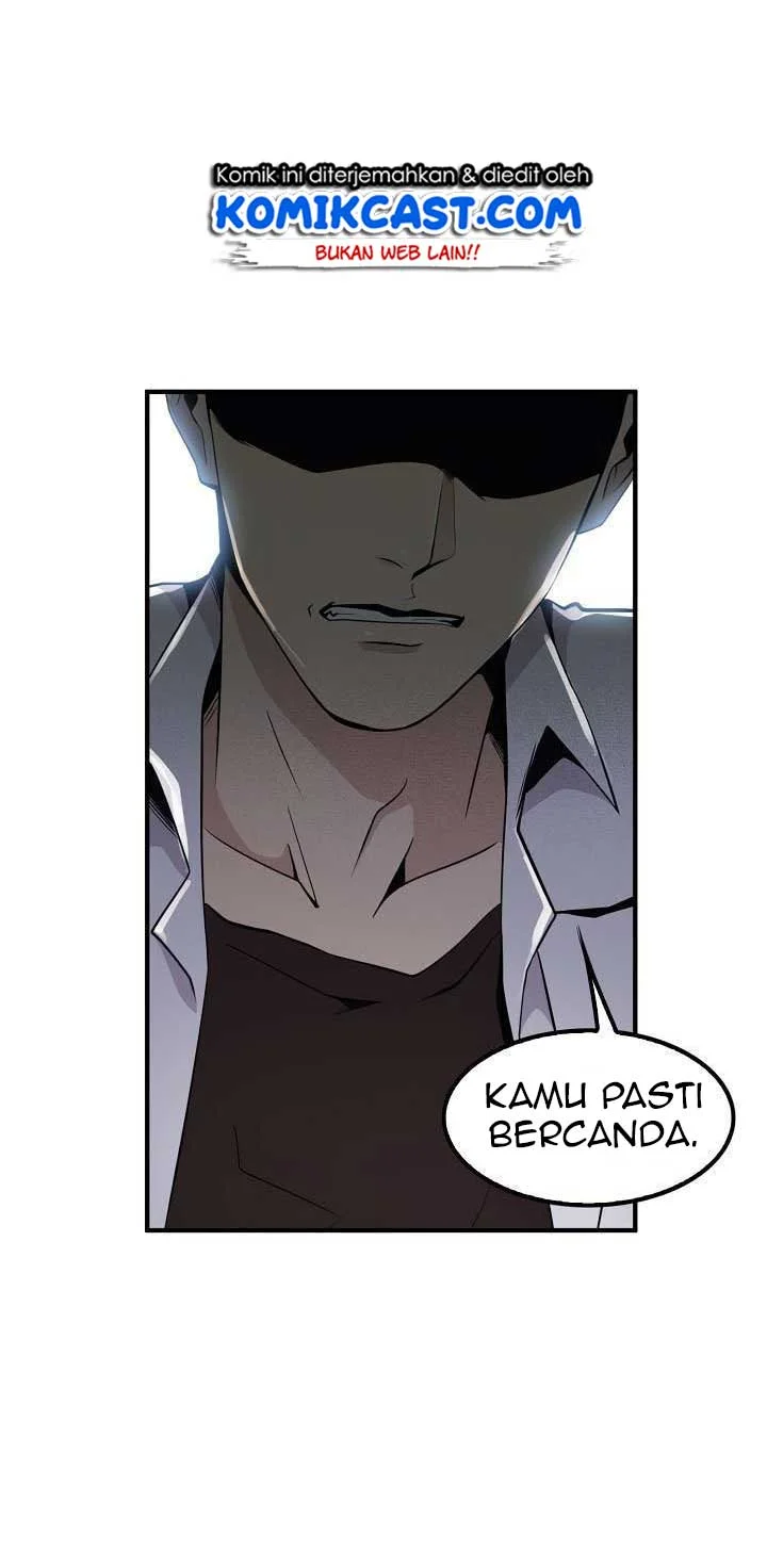 Again My Life Chapter 7 Gambar 28
