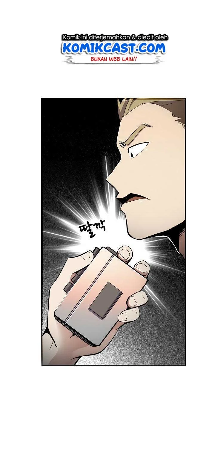 Again My Life Chapter 8 Gambar 33