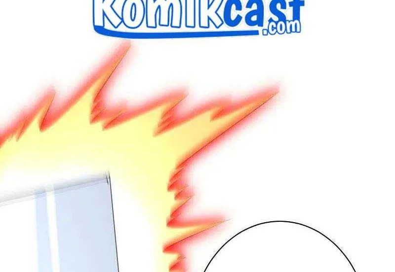 Against the Gods Chapter 423 Gambar 39