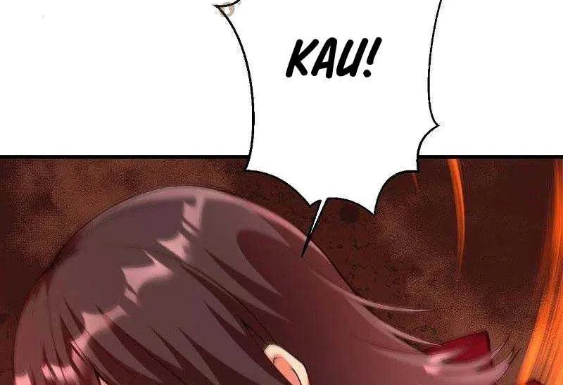 Against the Gods Chapter 424 Gambar 41