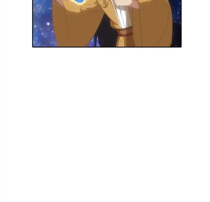 Against the Gods Chapter 756 Gambar 19