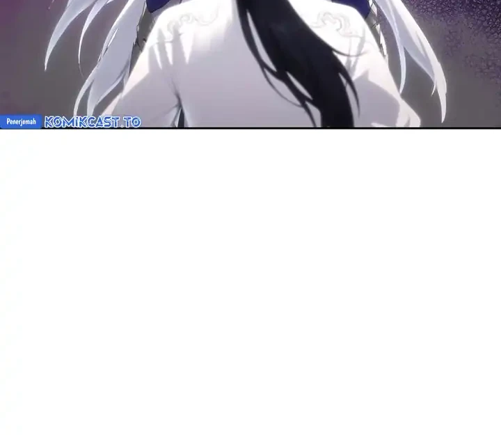 Against the Gods Chapter 757 Gambar 19