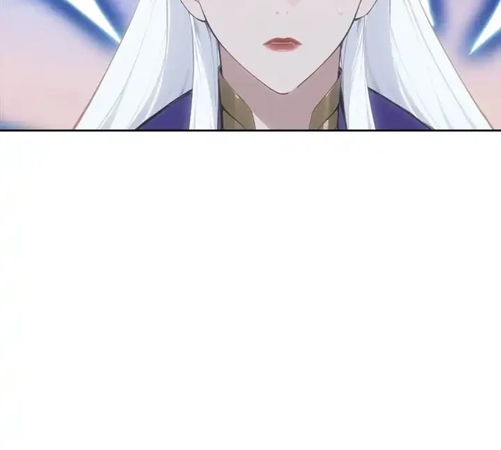 Against the Gods Chapter 761 Gambar 19