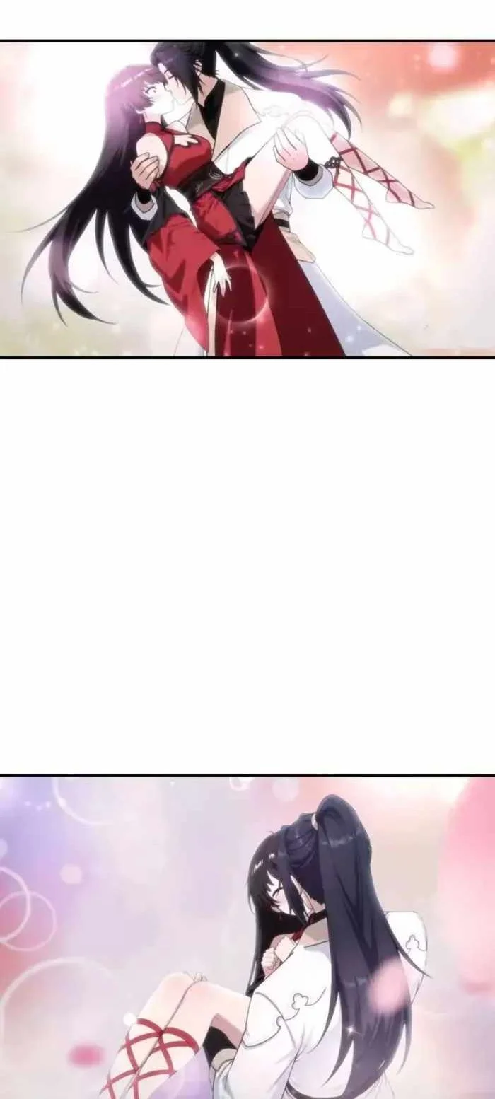 Against the Gods Chapter 780 Gambar 17
