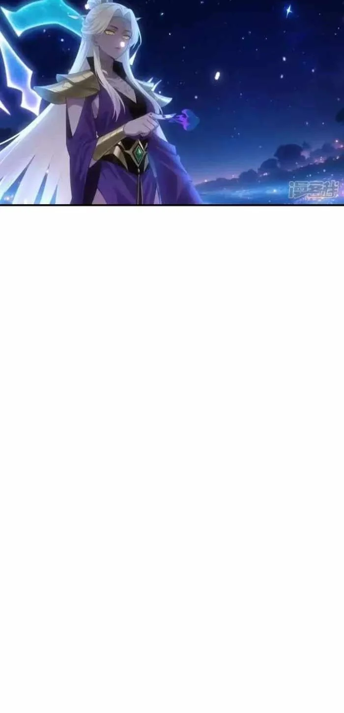 Against the Gods Chapter 786 Gambar 17