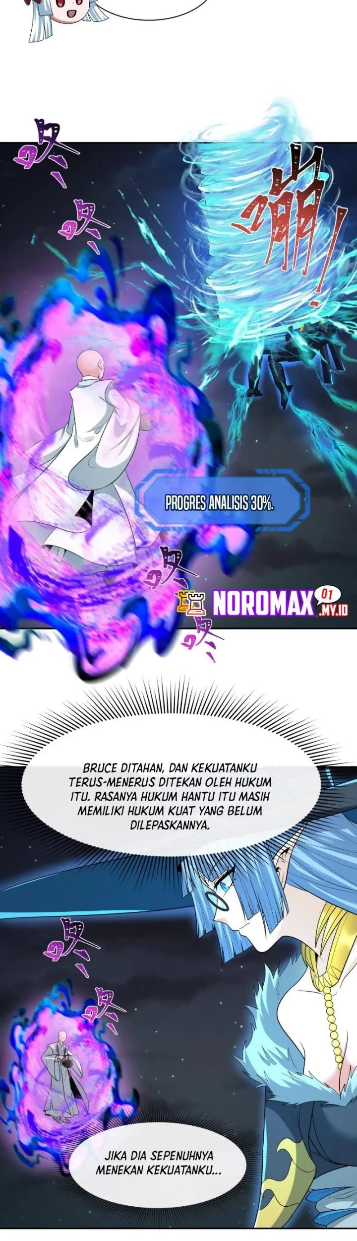 Halaman 28