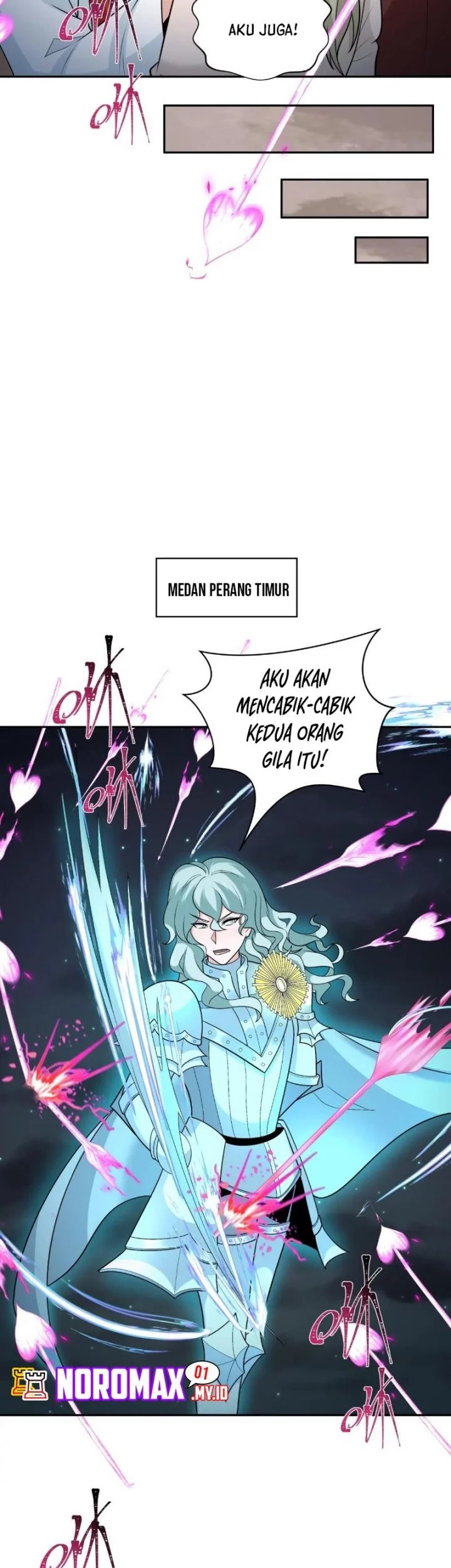 Halaman 28
