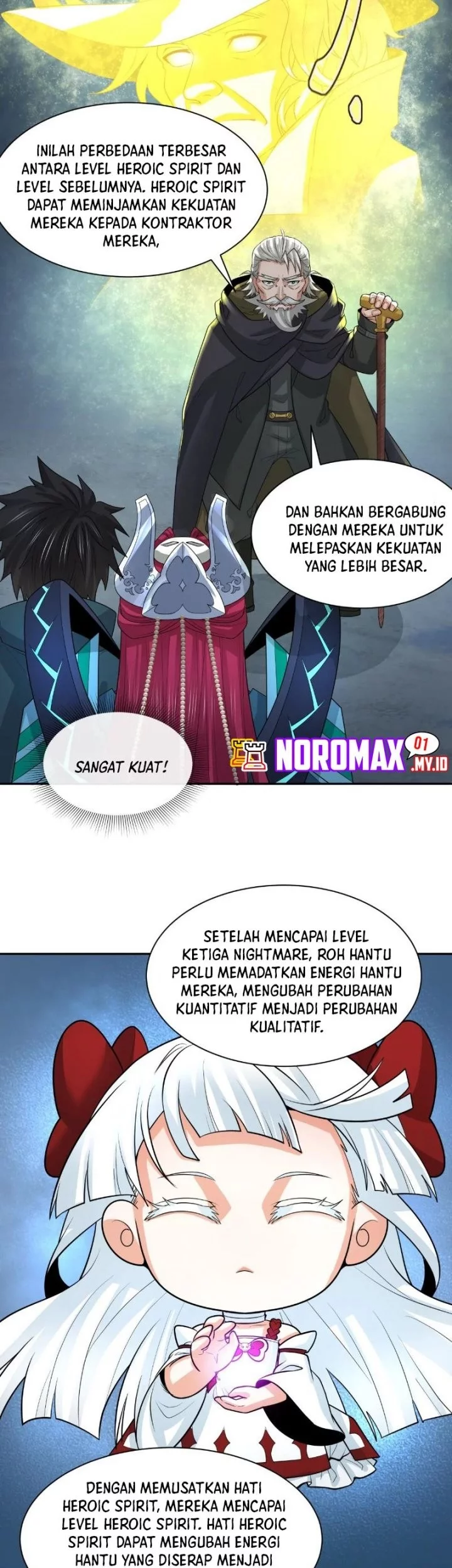 Halaman 30