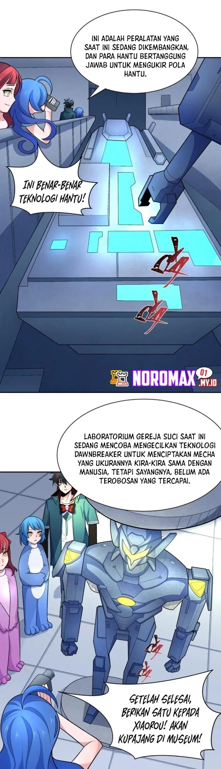Halaman 26