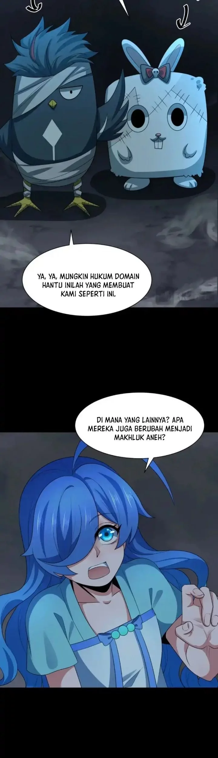 Halaman 28