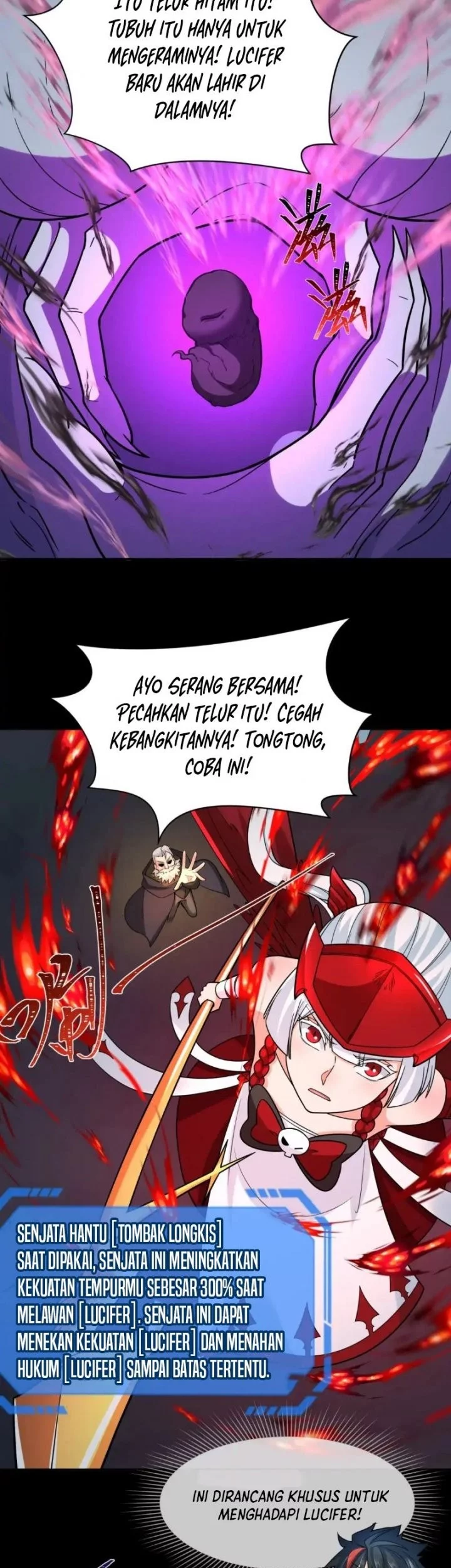 Halaman 28