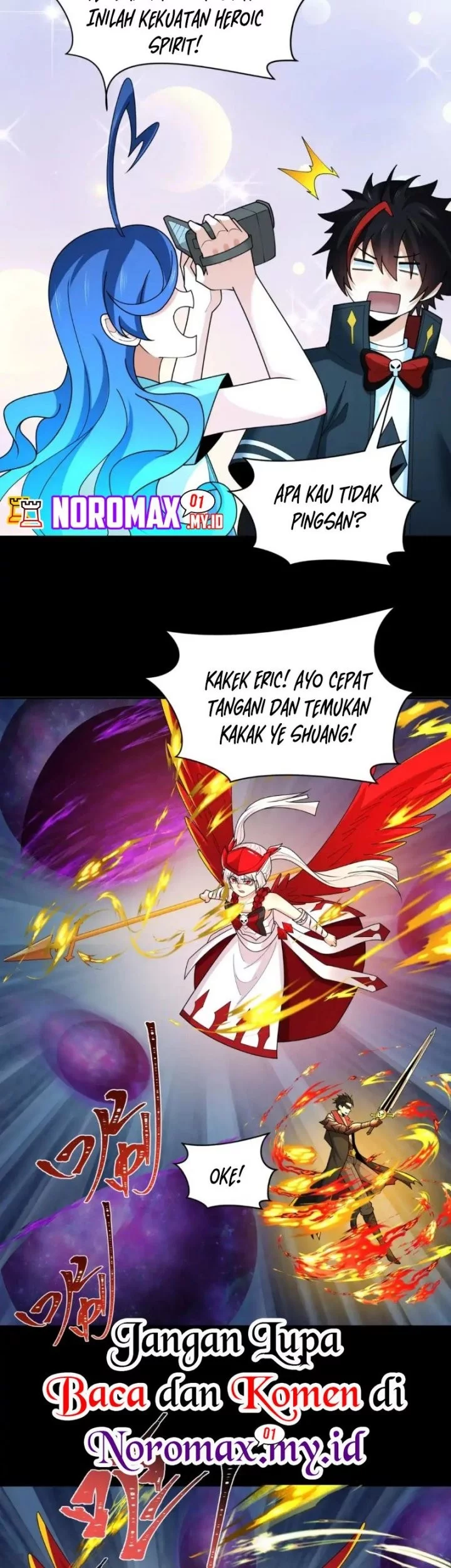 Halaman 30
