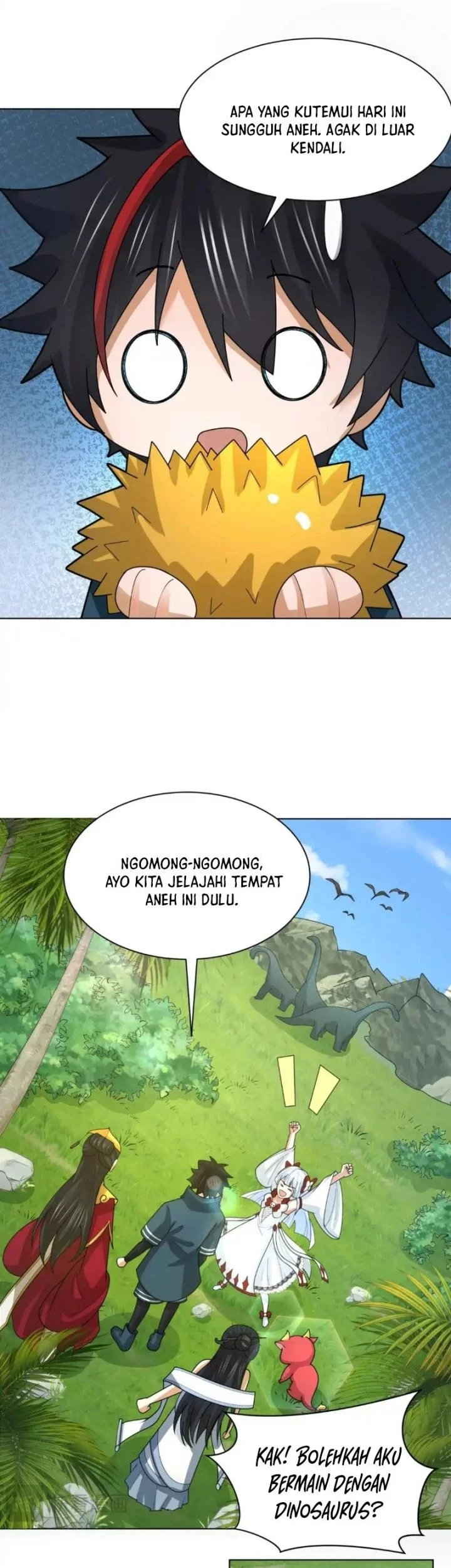 Halaman 26