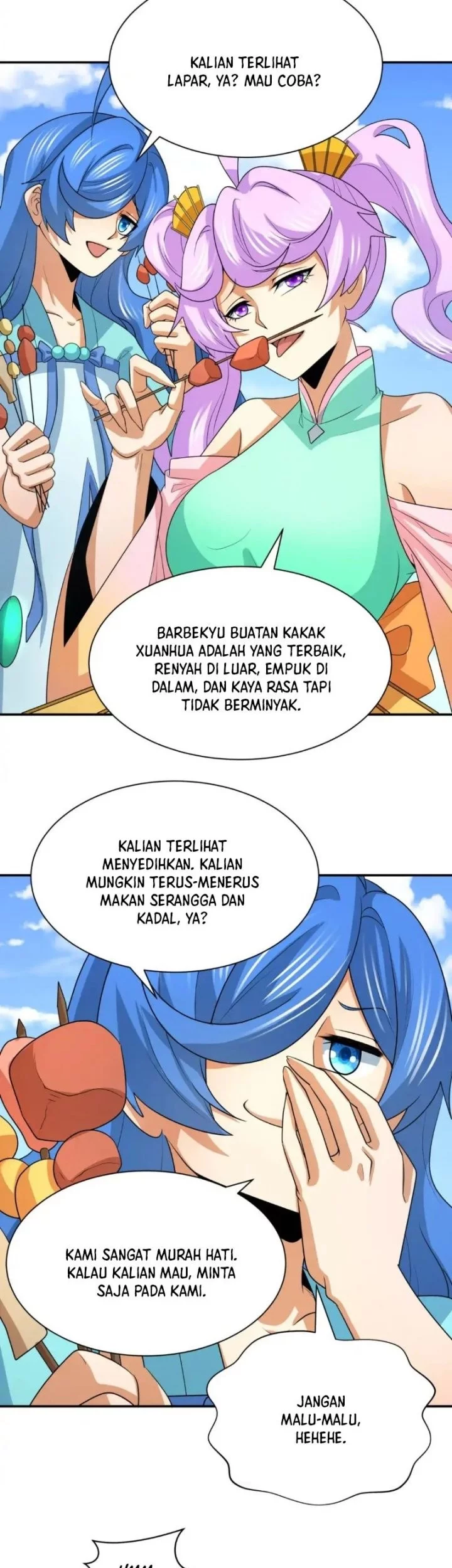 Halaman 28