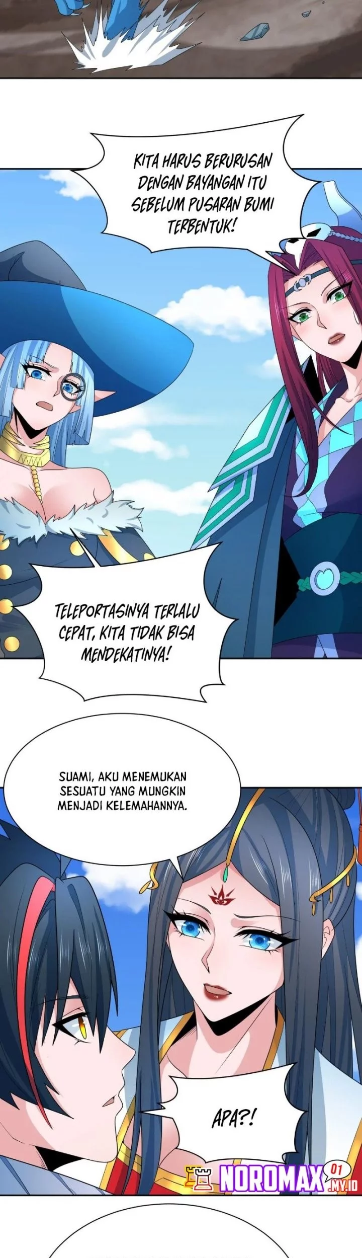 Halaman 28