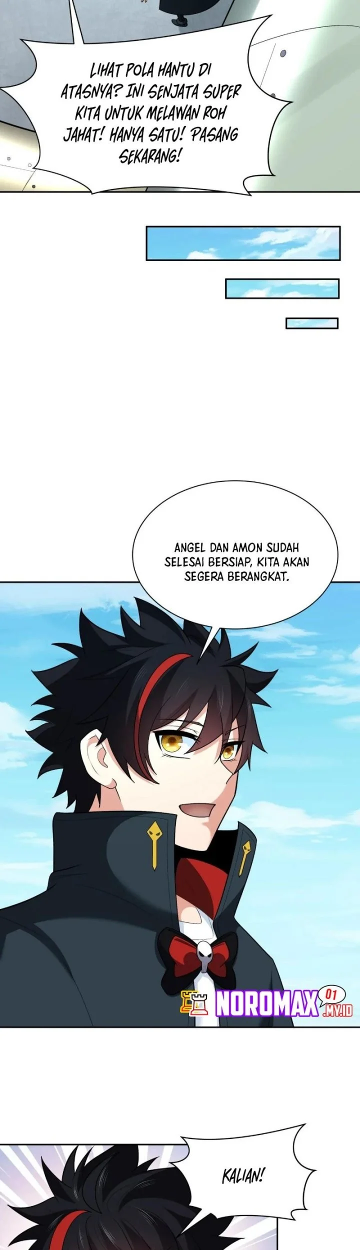 Halaman 28