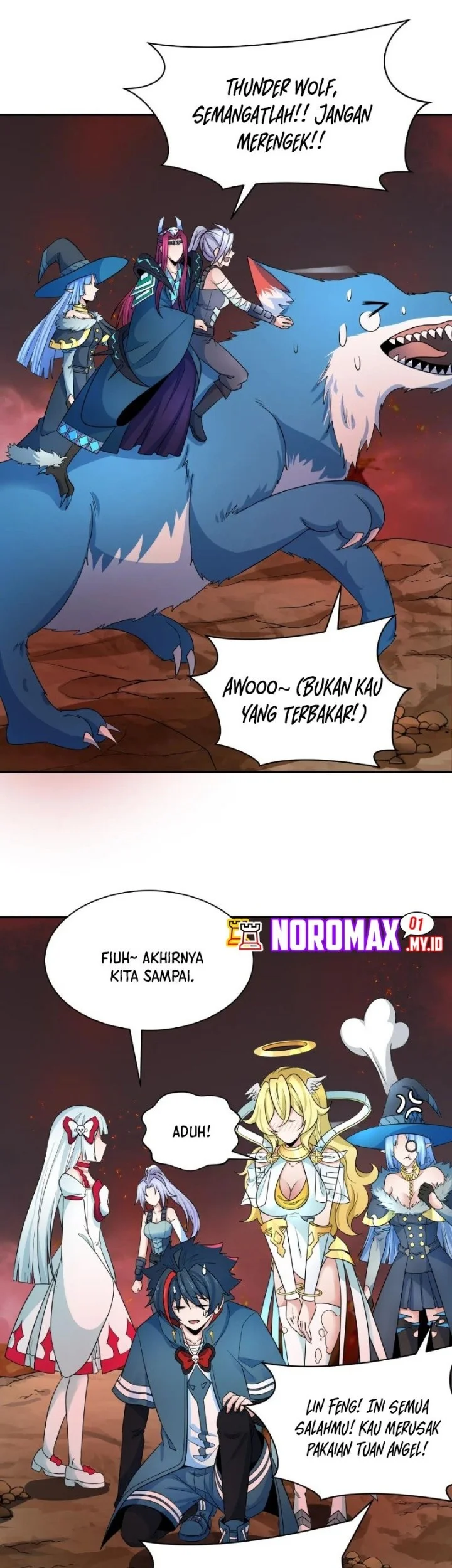 Halaman 26
