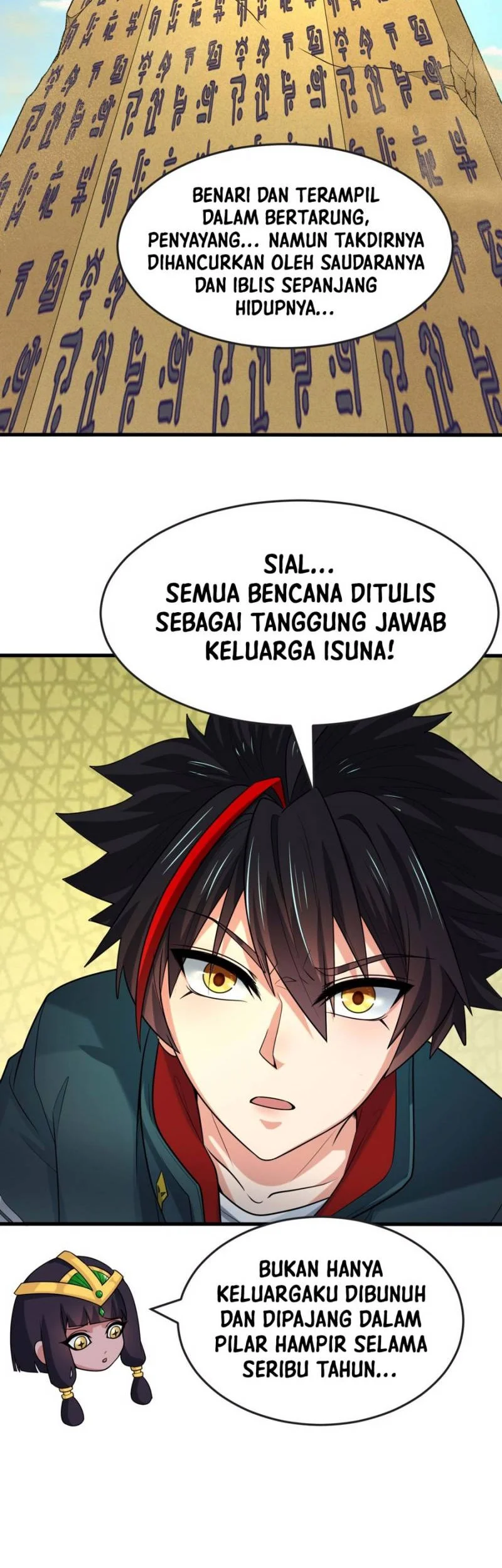 Halaman 19