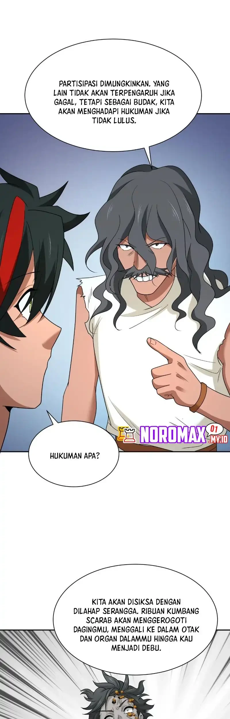 Halaman 32