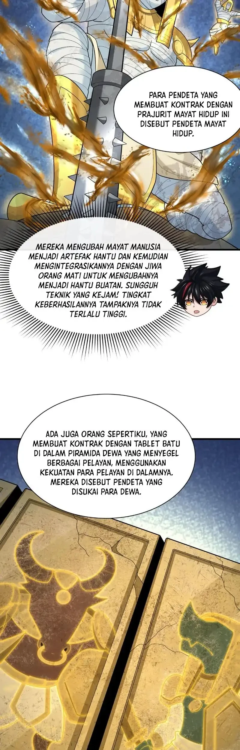 Halaman 34