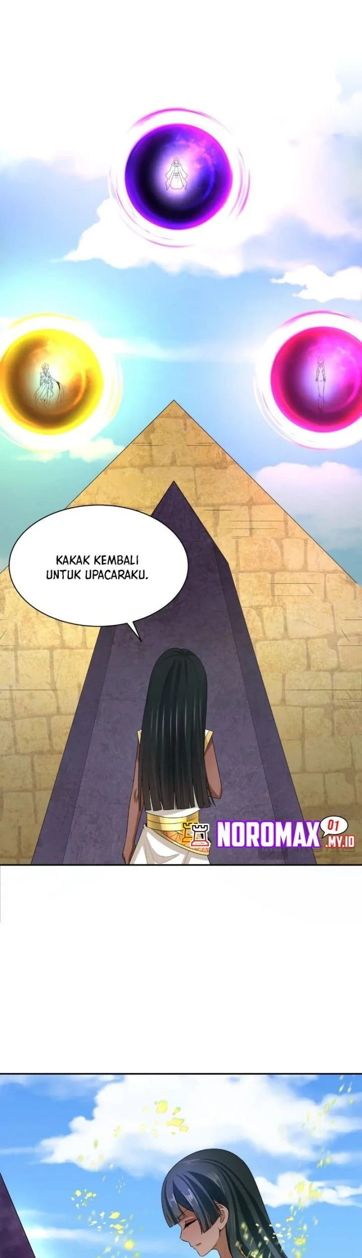 Halaman 32