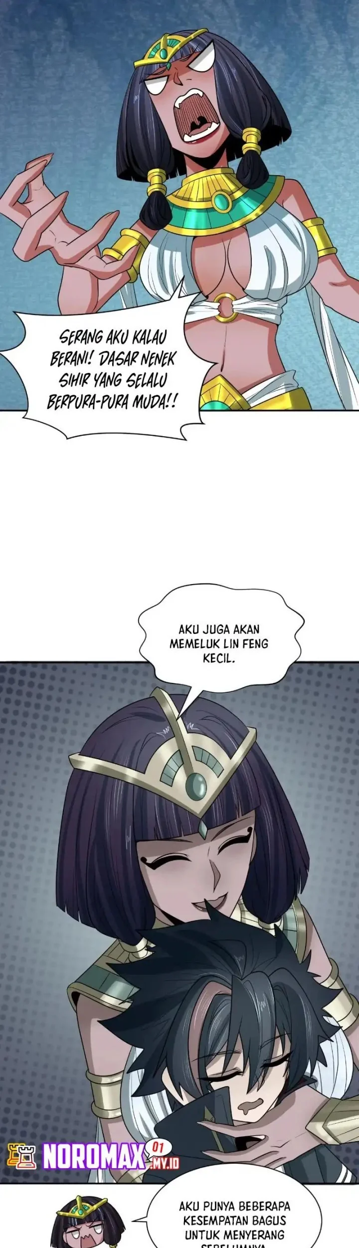 Halaman 30