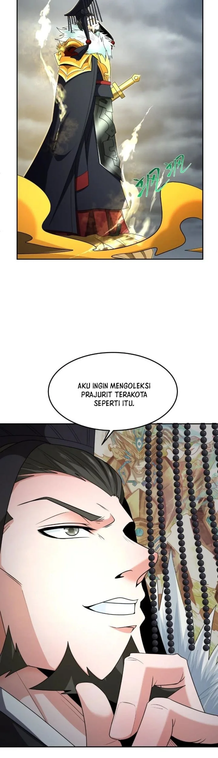 Halaman 36