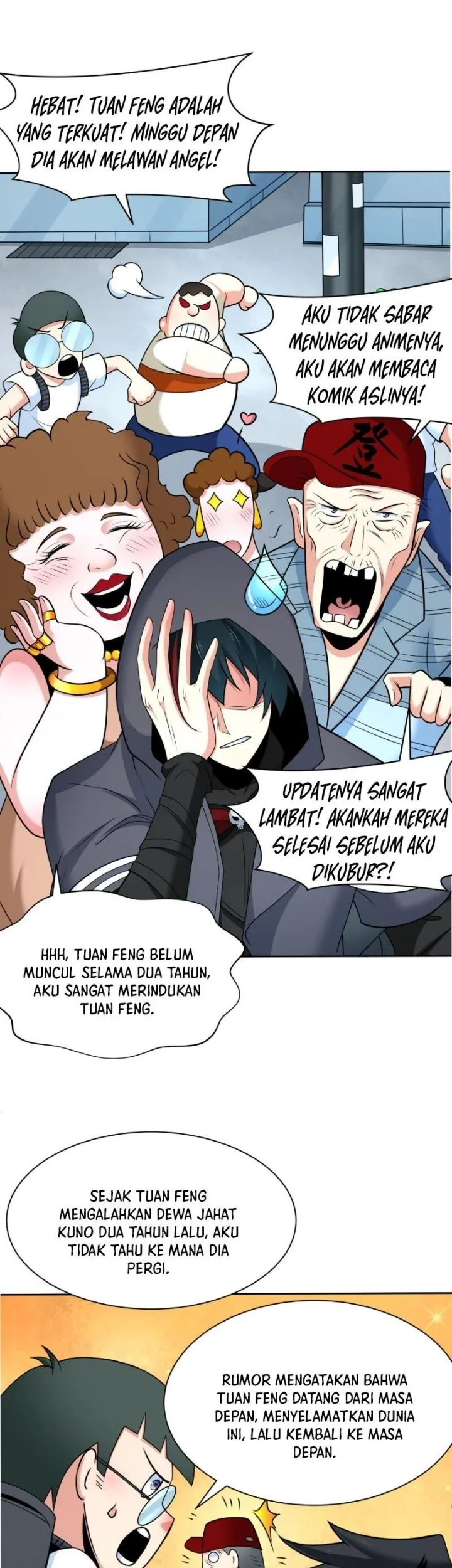 Halaman 36