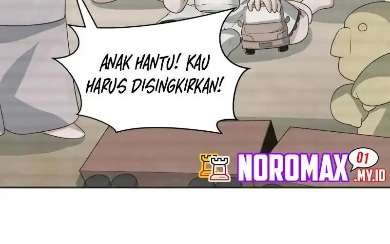 Halaman 37