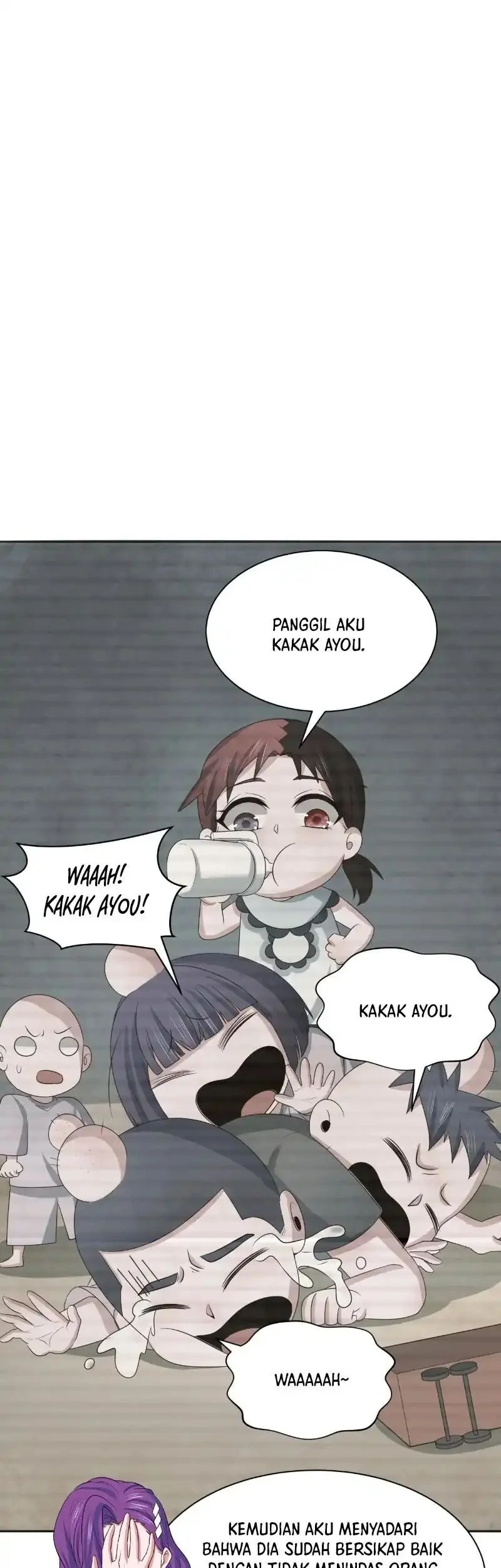 Halaman 38