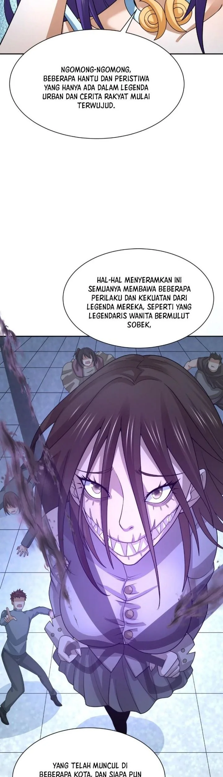 Halaman 36