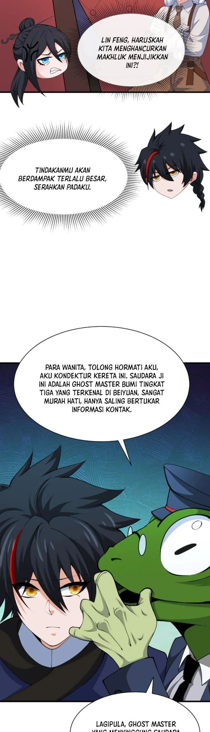 Halaman 38