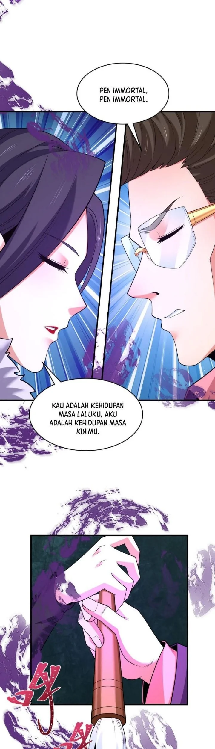 Halaman 38