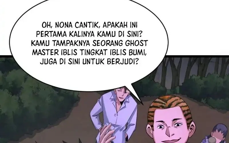 Halaman 41