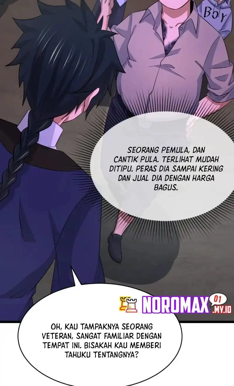 Halaman 42