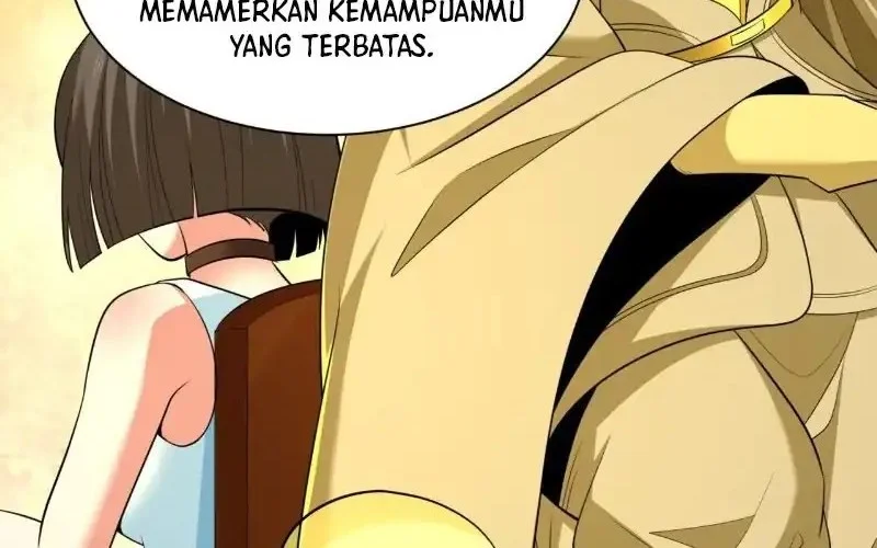 Halaman 35