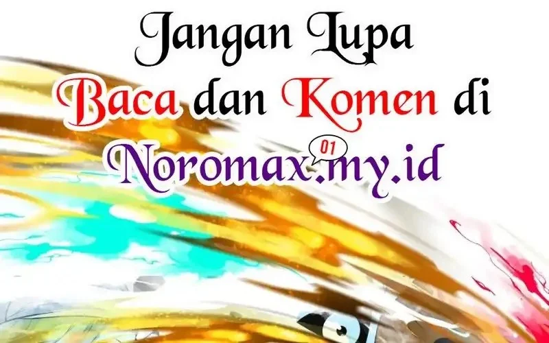Halaman 37