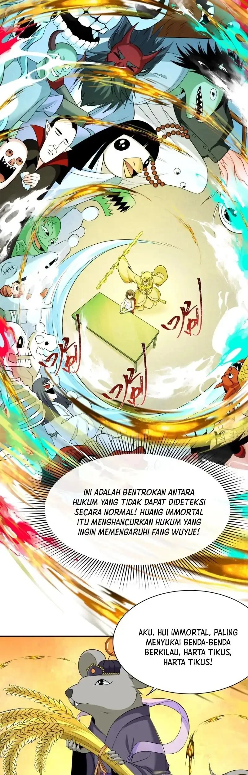 Halaman 38