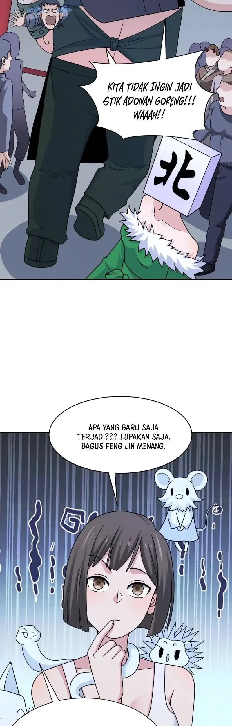 Halaman 32